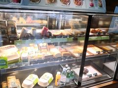 -星巴克臻选(重庆大融城店)