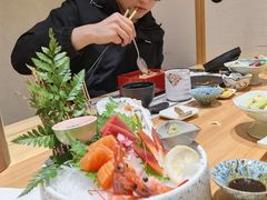 -蟹福家活蟹料理·豪华自助(绿洲假日酒店)