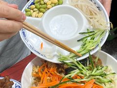 -九河居(荔湾路店)