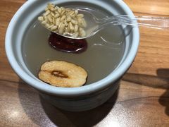 -品回味清真西北楼(宁波首店)