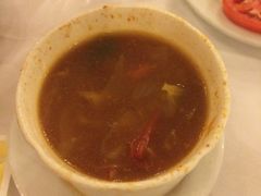 iphone_upload_pic-沙利文餐厅(南湾街店)