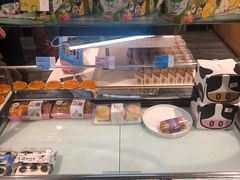 -皇家美孚(保定路店)