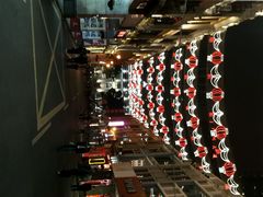 picture-太平馆西餐厅(北京路店)