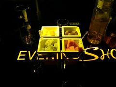 -晚装evening show(卓越世纪中心店)