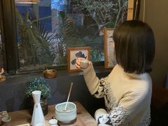 -兮禾酒馆(护国路店)