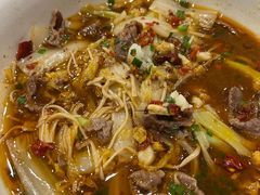 -御同亨酒楼·喜宴