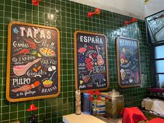 -TOMATITO(无限极荟店)