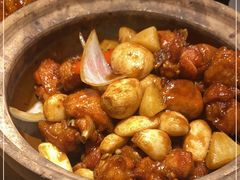 -小资太太餐厅(南岗区店)