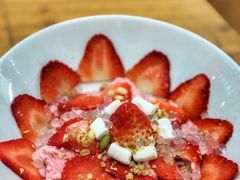 -糖潮糖水铺(省府店)