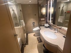 -南京维景国际大酒店(南京博物院店)