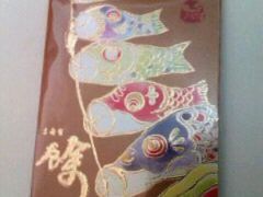 -自由港KTV(王子公主金平店)
