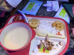 -蛙来哒(金沙洲万达店)