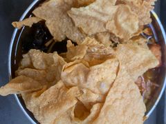 -红鼻子桂林米粉(金唐新光界店)