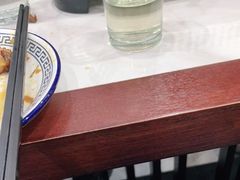 -新农村小院(北外滩水城第六街区店)