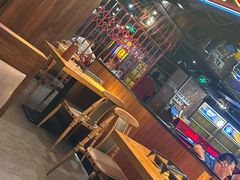 -管氏翅吧(望京东店)