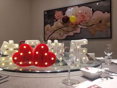 -旺顺阁鱼头泡饼(小红门店)