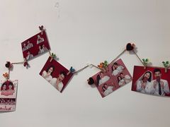 -学长的小象馆(江南西~青凤大街店)