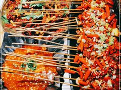 -成都吃客(九眼桥店)