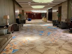 -厦门源昌凯宾斯基大酒店