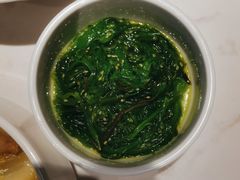 -渝是乎酸菜鱼(龙旗购物中心店)