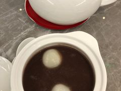 -鼎泰丰(国贸商城店)