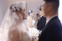 -大象映画旗舰店