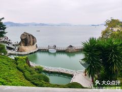 -八卦楼风琴博物馆