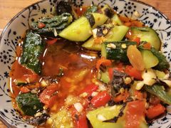 -虾小龙老长沙龙虾馆(坡子街店)