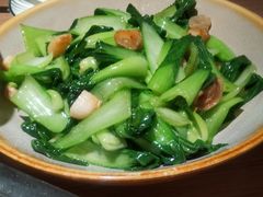 -太二酸菜鱼(银川阅彩城店)