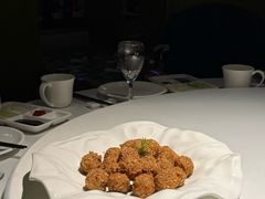 -贝勒爷·酥不腻烤鸭