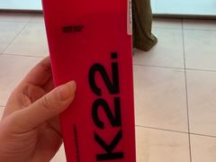 -K22.酸奶草莓(烟台芝罘店)