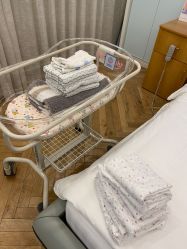 -杭州贝瑞斯美华妇儿医院·早孕·产检·儿科