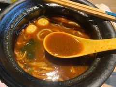 -姐弟俩土豆粉(西安小寨店)
