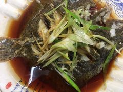 -北戴河庆山饭店·海鲜砂锅粥(北戴河黑石路店)