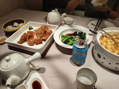 -尚一汤·粤菜海鲜(环球港店)