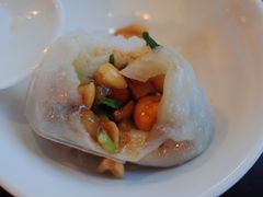 -添运来(茶园奥园广场店)