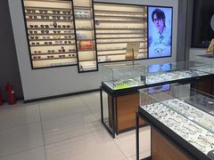 -宝岛眼镜(嘉兴桐乡时代广场店)
