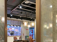 -顺意·顺德家乡菜(国际人才大厦店)