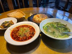 -小龙坎火锅(春熙太古里店)