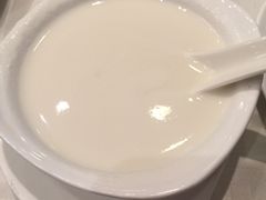-阿一鲍鱼·20年匠心传承(天河北旗舰店)