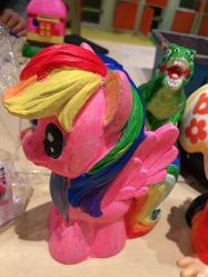 -宝燕乐园(闵行旗舰店)