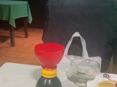 -戈拿旺巴西烤肉(崇文门店)
