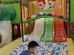 -乌村
