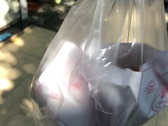 -煎意浓·吴记煎包(交通路店)
