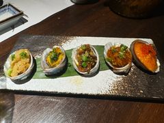 -石葵(锦业时代店)