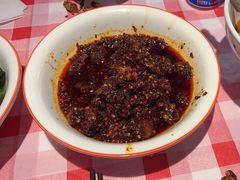 -西江红·株洲本地菜(滨江南路店)