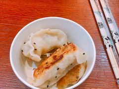 -蔡林记(丹尼斯6天地店)