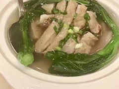 -镛记酒家