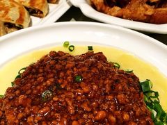 红樱桃饭店(北行店)-红樱桃·新派辽菜(北行店)