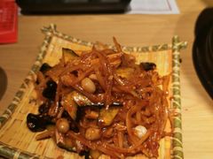 -黑牛の場(兴隆大奥莱店)